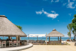 images/MAURITIUS-DEL/Hilton Mauritis Resort 2 - kozepes.png